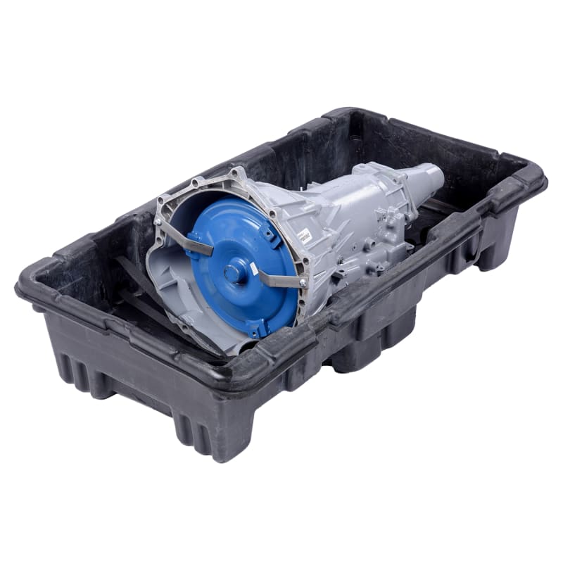 2011 GM SILV15 AT, 4.8L, 4x2, ID 0LPD REBUILT 1 YEAR WARRANTY !!